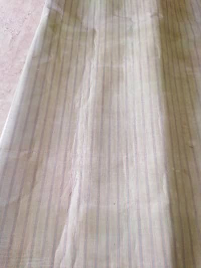 Excellent Quality Carpet