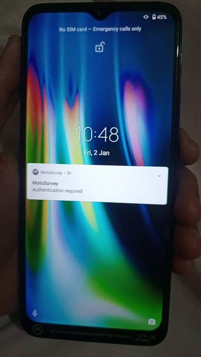 1 sim approved only mobile 4.64