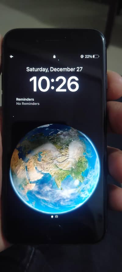 iphone 8 sale exchange google pixel