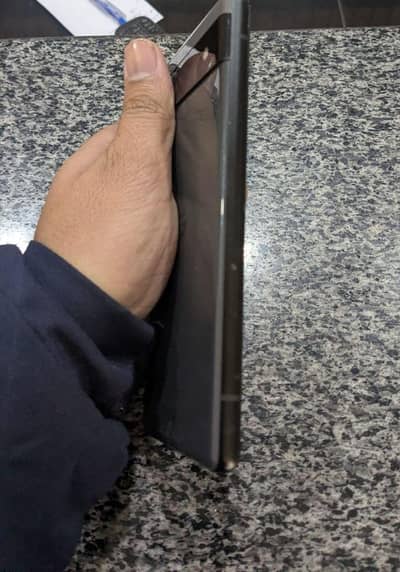 google pixel 6a official pta