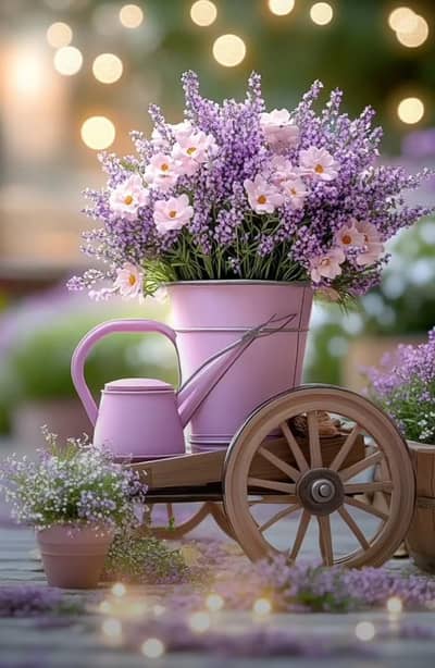 Want Energetic Candidate