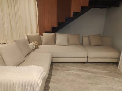 Sofas