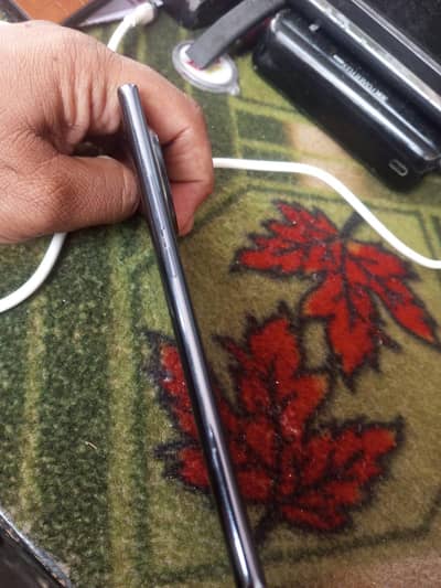 Tecno spark 20 pro plus