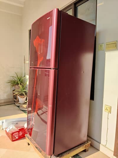 Orient Fridge for Sale