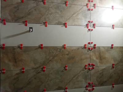 Tile Fixer 03471176064