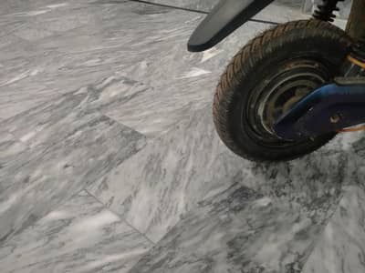 yjfuture ev 03008047243 just cal