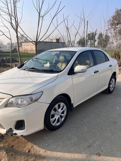 2009 model xli totally shower Bahiir say demand 22L