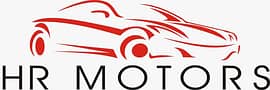 H.R MOTOR