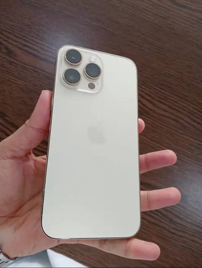 iphone 14 pro max 256 Gb