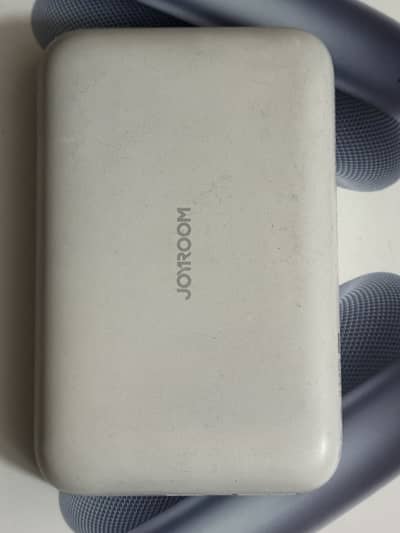 Joyroom powerbank