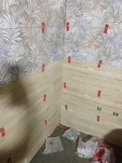 Tile Fixer 03700765403