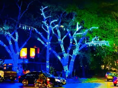 SIZE 35/70 PLOT FOR SALE MULTI F-17/3 ISLAMABAD ALL FACILITY AVAILABLE CDA PPROVED SECTOR MPCHS