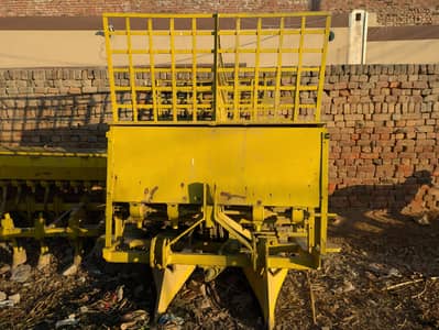 USED MACHINERY 0308 6348250
