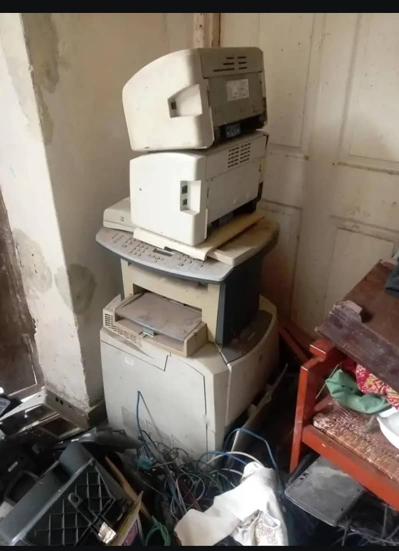 computer scrap and on computer buyer good price - Computer Components ...