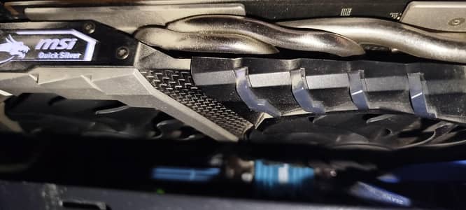 MSI GTX 1070, GAMING GRAPHIC CARD,BEST CARD FOR GAMING