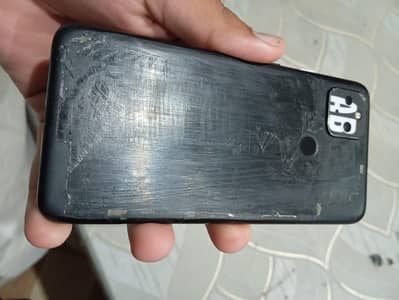 google pixel 4a 5g exchange possible