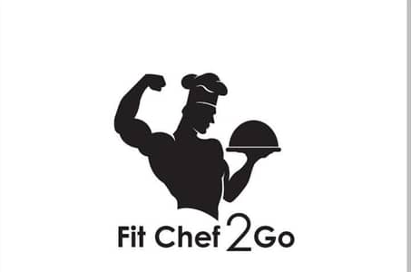 Chef Required (Gym & Fitness Diet Specialist)