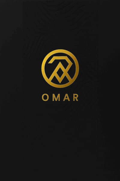 Omar