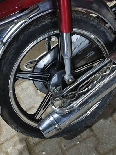 allow rim cd70 forsale