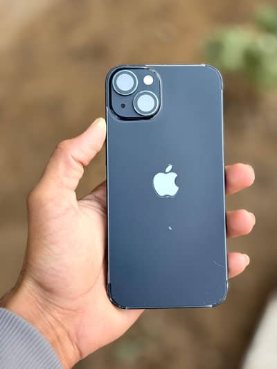 iphone 13 factory unlock