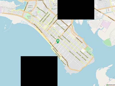 250 YARDS BUNGALOW AVAILABLE FOR SALE