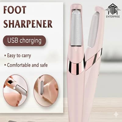 360 mop / Washing / Mop / Plastic Mop