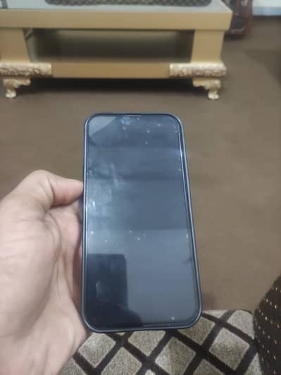 Apple iPhone 14 jv all ok