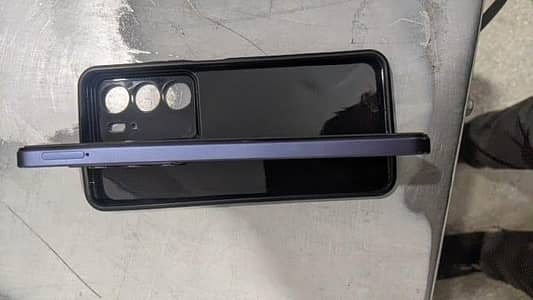 Realme c75x water pak set