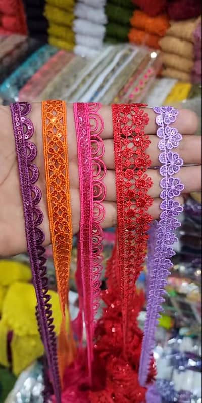 Laces for sale on Cheap prices