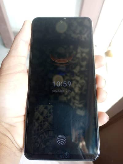 vivo y200 8 plus 8 256 box hiy chrjar nhai hiy