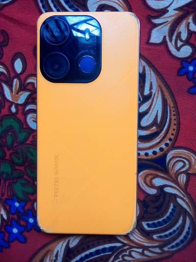 1sim PTA approved ha 1 Speaker off ha