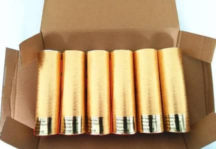 Electric Anar For wedding & Birthday Events Cold Pyro(Safe For Indoor)