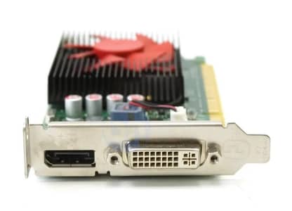 Nividia Geforce GT-730, 2GB GDDR5 Gaming Graphics Card