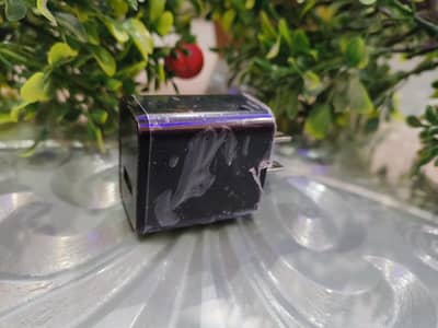 Fast Charger & Cables Available See Detail  Branded Imported Adaptor