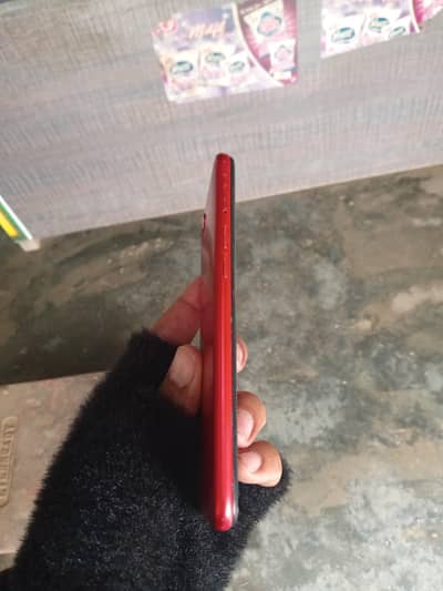 oppo a1k for sale