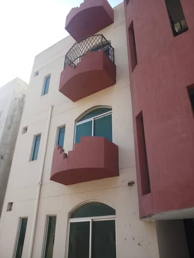 2 Bed Flat Available For Sale Near Chaklala Scheme 3 Palm City Rawalpindi