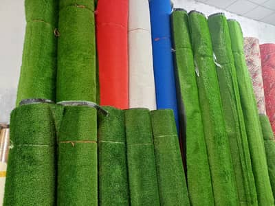 Artificial Grass| Turf Grass| Cricket Grass| Paddle Turf| Futsal Grass