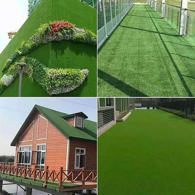 Artificial Grass| Turf Grass| Cricket Grass| Paddle Turf| Futsal Grass