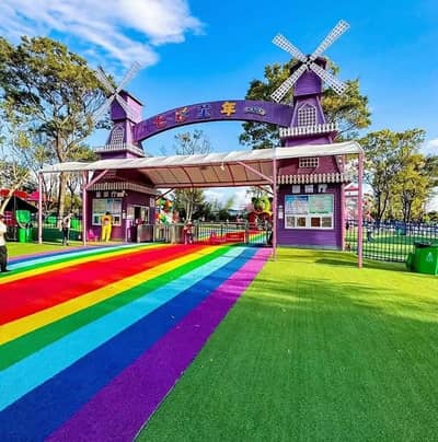 Artificial Grass| Turf Grass| Cricket Grass| Paddle Turf| Futsal Grass