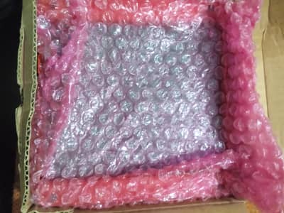 DOOSAN DGC -2007 model .