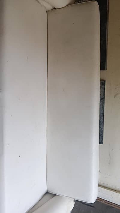 sofa come bed  original picture attached for sale