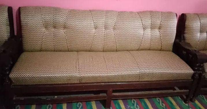 five seater sofa set 3