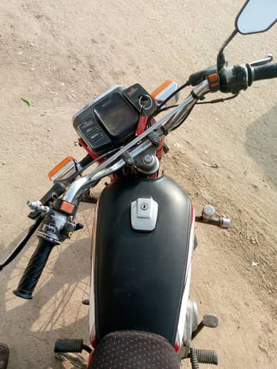 Yamaha genuine for sale