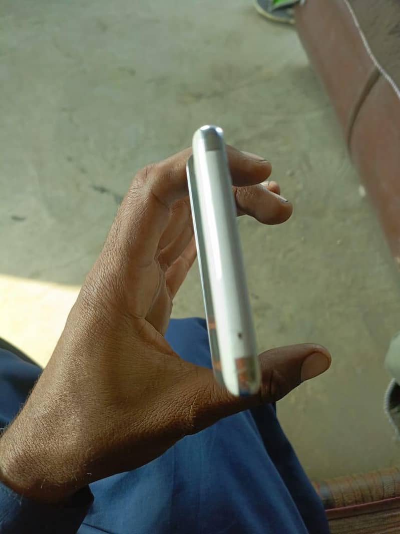 Google pixel 6 pro 3