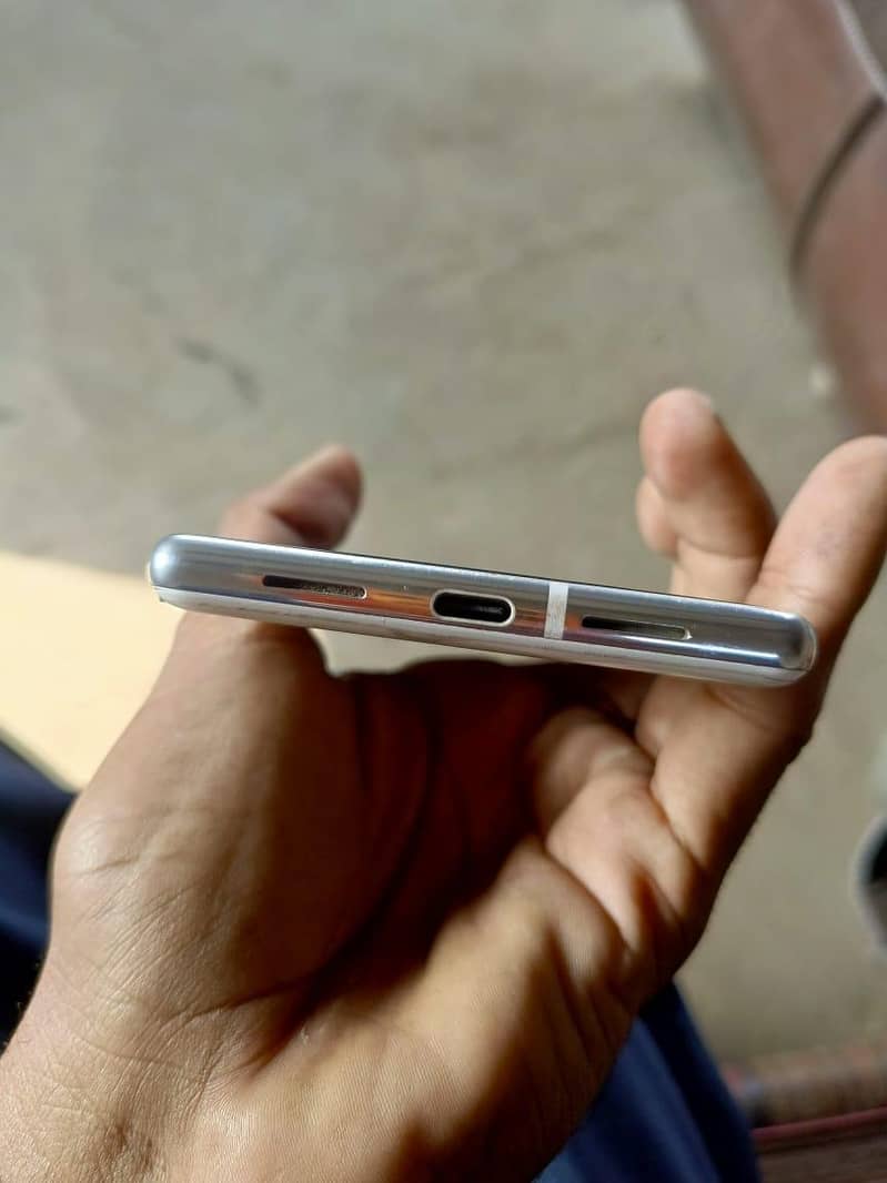 Google pixel 6 pro 14