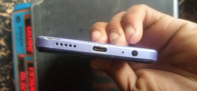 Whatsapp number 03434248862