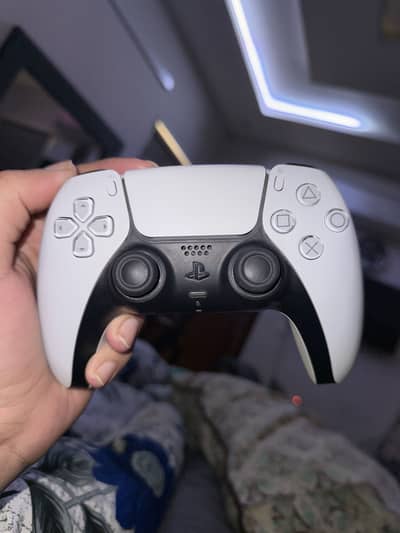 Playstation 5 Controller Dualsense for sale