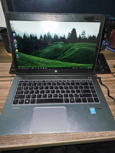HP EliteBook FOLIO 1040 G2