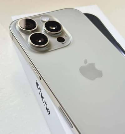 i Phone xmx 11,12,13,14,15,16 pro max on instalment Whatsap 3293905760