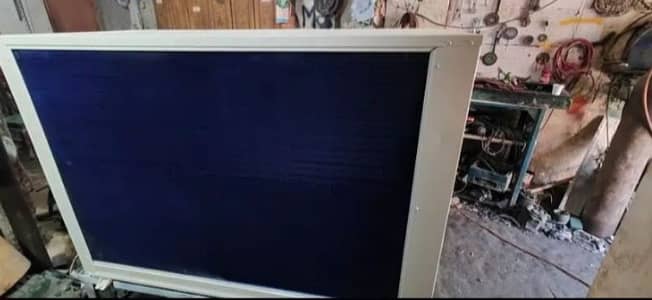 Chiller all type Air cool water cool all HVAC parts